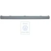 Vag Golf Mk4 2002 2006 Slėptuvės Priedas Originalus 1J0853859CGRU