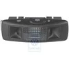 Vag Golf Mk4 2002 2006 Vidinės Skaitymo Lampa Su Jutikliu Originalus 1J0951171EB41