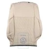 Vag Golf Mk4 2002 Metu Kėdės Atramos Apmuovė Originalus 1J0881805QFKMC