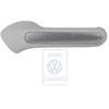 Vag Golf Mk4 2003 2006 Aliuminio Antgaliukas Originalus 1J0867172CVNF