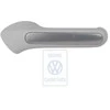 Vag Golf Mk4 2003 2006 Aliuminio Antgaliukas Originalus 1J0867172CVNF
