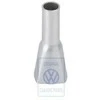Vag Golf Mk4 2003 2006 Alumininis Šarnyras Originalus 1J0713169C4J4