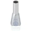 Vag Golf Mk4 2003 2006 Alumininis Šarnyras Originalus 1J0713169C4J4