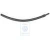 Vag Golf Mk4 2003 2006 Jungties Vamzdis Originalus 06A133366AE