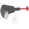 Vag Golf Mk4 2003 2006 Juostelės Reginys Juodas Juodas Originalus 1J1713139JQHT