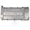 Vag Golf Mk4 2003 2006 Laiko Dangtis Originalus 022103429AB