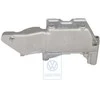 Vag Golf Mk4 2003 2006 Pakabos Originalus 036199275J