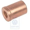Vag Golf Mk4 2003 2006 Šešiakampė Rąstelis Originalus 059131529
