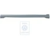 Vag Golf Mk4 2003 2006 Slėptuvės Priekinis Originalus 1J0853859DGRU
