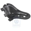 Vag Golf Mk4 2003 2006 Subrėžis Laikiklis Originalus 8N0804055