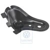 Vag Golf Mk4 2003 2006 Subrėžis Laikiklis Originalus 8N0804055