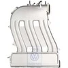 Vag Golf Mk4 Aukštutinis Siurblio Vamzdis Originalus 021133203A