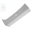 Vag Golf Mk4 B Pillar Trim Pearl Pilkas Originalus 1J3867243D2XP