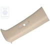 Vag Golf Mk4 B Pillar Trim Šviesiai Ruda 1J3867243D2PK