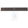Vag Golf Mk4 Brazil 2000 2001 Originalus 1J0858607A1SG