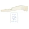 Vag Golf Mk4 C Stulpelio Garsai 1998 2006 Originalus 1J6864711