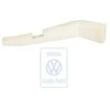 Vag Golf Mk4 C Stulpelio Garsai 1998 2006 Originalus 1J6864711