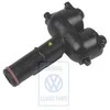 Vag Golf Mk4 Cabriolet 1999 2002 Nozzle Bracket Su Injektoriais Originalus 1E0955103