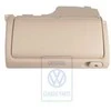 Vag Golf Mk4 Cabriolet 1999 2002 Originalus 1E1857922Q70