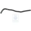 Vag Golf Mk4 Cabriolet 1999 2002 Originalus 037133990AH