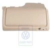 Vag Golf Mk4 Cabriolet 1999 2002 Originalus 1E1857922Q70