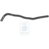 Vag Golf Mk4 Cabriolet 1999 2002 Originalus 037133990AH