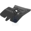 Vag Golf Mk4 Cabriolet 1999 2002 Ratlankstis Originalus 1E0809921