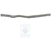 Vag Golf Mk4 Cabriolet 1999 2002 Variklio Kankstantas Originalus 1E0823500