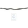 Vag Golf Mk4 Cabriolet 1999 2002 Variklio Kankstantas Originalus 1E0823500