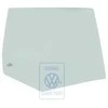 Vag Golf Mk4 Durų Stiklas 1998 2001 2003 2006 Originalus 1J6845026K