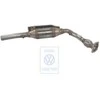 Vag Golf Mk4 Golf Brazil 1998 2001 Originalus 1J0254502GX
