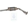 Vag Golf Mk4 Golf Brazil 1998 2001 Originalus 1J0254502GX