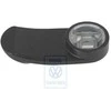 Vag Golf Mk4 Išorinis Veidrodis Staklis Originalus 3B0858572