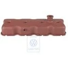 Vag Golf Mk4 Jetta Bora 1 8t 2 0 1999 2006 Originalus 061103475