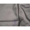 Vag Golf Mk4 Kabrioletas 1999 2002 Atpaldaus Čiulpai Originalus 1E0881805BRFAT