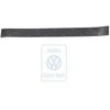 Vag Golf Mk4 Kabrioletas 1999 2002 Galvos Apsauga Satino Juoda Originalus 1E0867295AB41