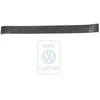 Vag Golf Mk4 Kabrioletas 1999 2002 Galvos Apsauga Satino Juoda Originalus 1E0867295AB41