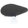 Vag Golf Mk4 Kabrioletas 1999 2002 Juodas Garsiakalbio Dangtelis Originalus 1E0867149A01C