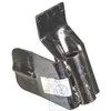 Vag Golf Mk4 Kabrioletas 1999 2002 Originalus 1E0803611A