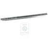 Vag Golf Mk4 Kabrioletas 1999 2002 Originalus 1E0803143