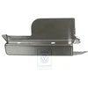 Vag Golf Mk4 Kabrioletas 1999 2002 Originalus 1E0813307