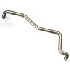Vag Golf Mk4 Kabrioletas 1999 2002 Originalus 1E0827515