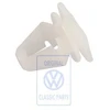 Vag Golf Mk4 Kabrioletas 1999 2002 Originalus 1E0807249
