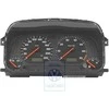 Vag Golf Mk4 Kabrioletas 1999 2002 Originalus 1E0919860X
