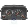 Vag Golf Mk4 Kabrioletas 1999 2002 Originalus 1E0919860X