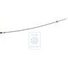 Vag Golf Mk4 Kabrioletas 1999 2002 Originalus 1E0885741