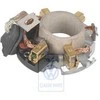 Vag Golf Mk4 Kabrioletas 1999 2002 Originalus 020911209C