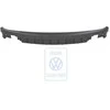 Vag Golf Mk4 Kabrioletas 1999 2002 Originalus 1E0807248
