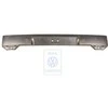 Vag Golf Mk4 Kabrioletas 1999 2002 Priekinis Bumperis Originalus 1E0807431