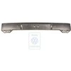 Vag Golf Mk4 Kabrioletas 1999 2002 Priekinis Bumperis Originalus 1E0807431